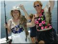 02_Agnes_Patty_Grouper