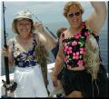 03_Agnes_Patty_Grouper