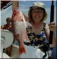 06_Agnes_Snapper