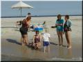 39_Beach