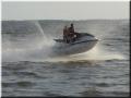 75_Beth_Brandon_Jetski