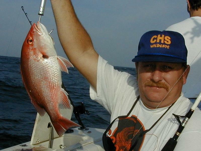 01_Jerry_Snapper