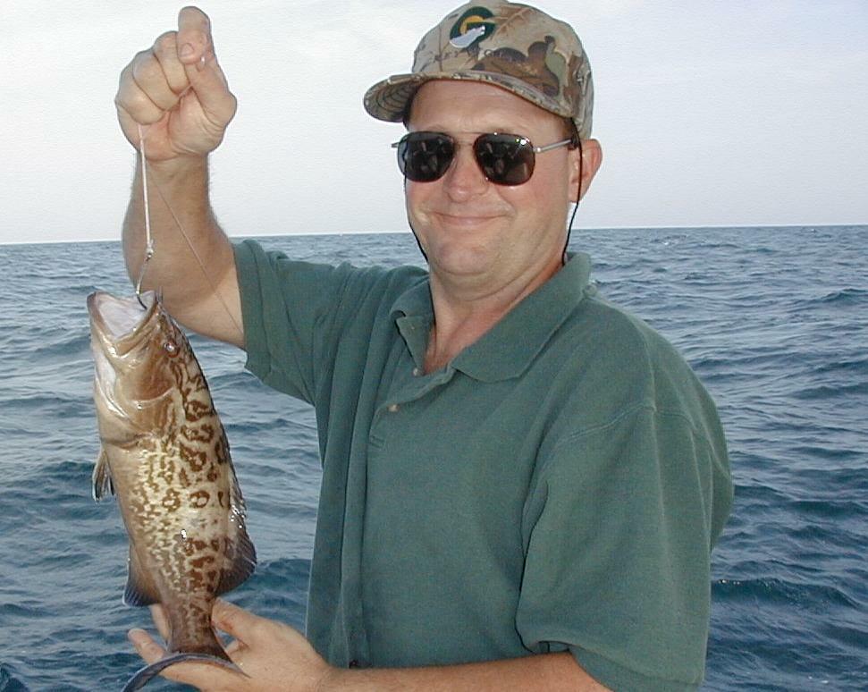 03_Gus_Grouper