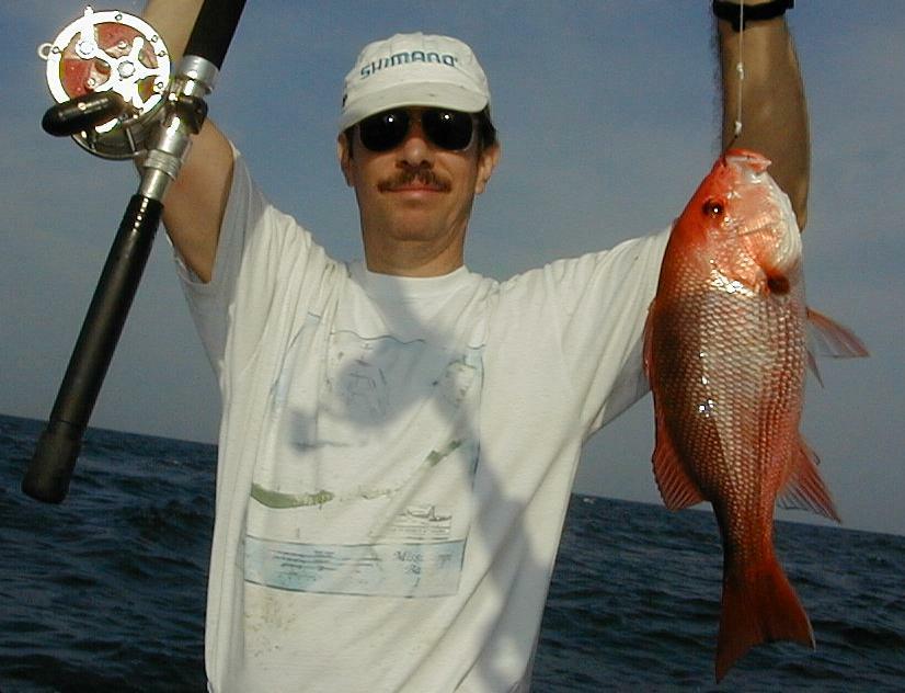 04_Walter_Snapper