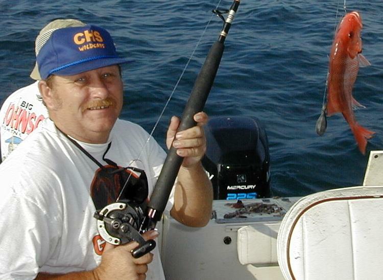 07_Jerry_Snapper