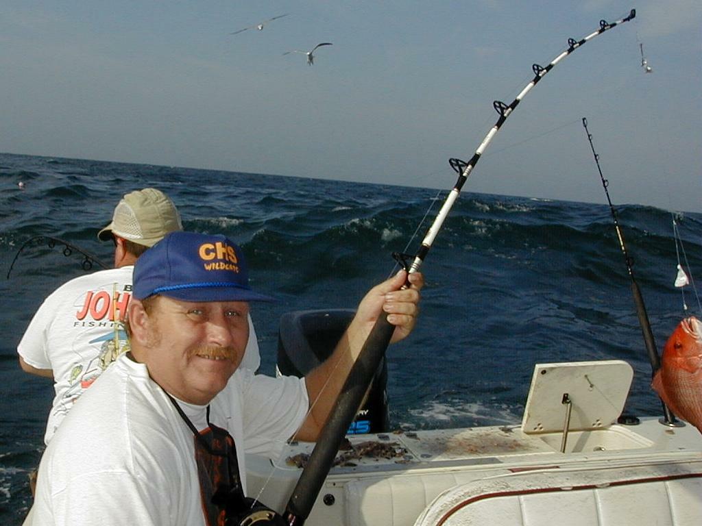 08_Perry_Hookup_Jerry_Snap