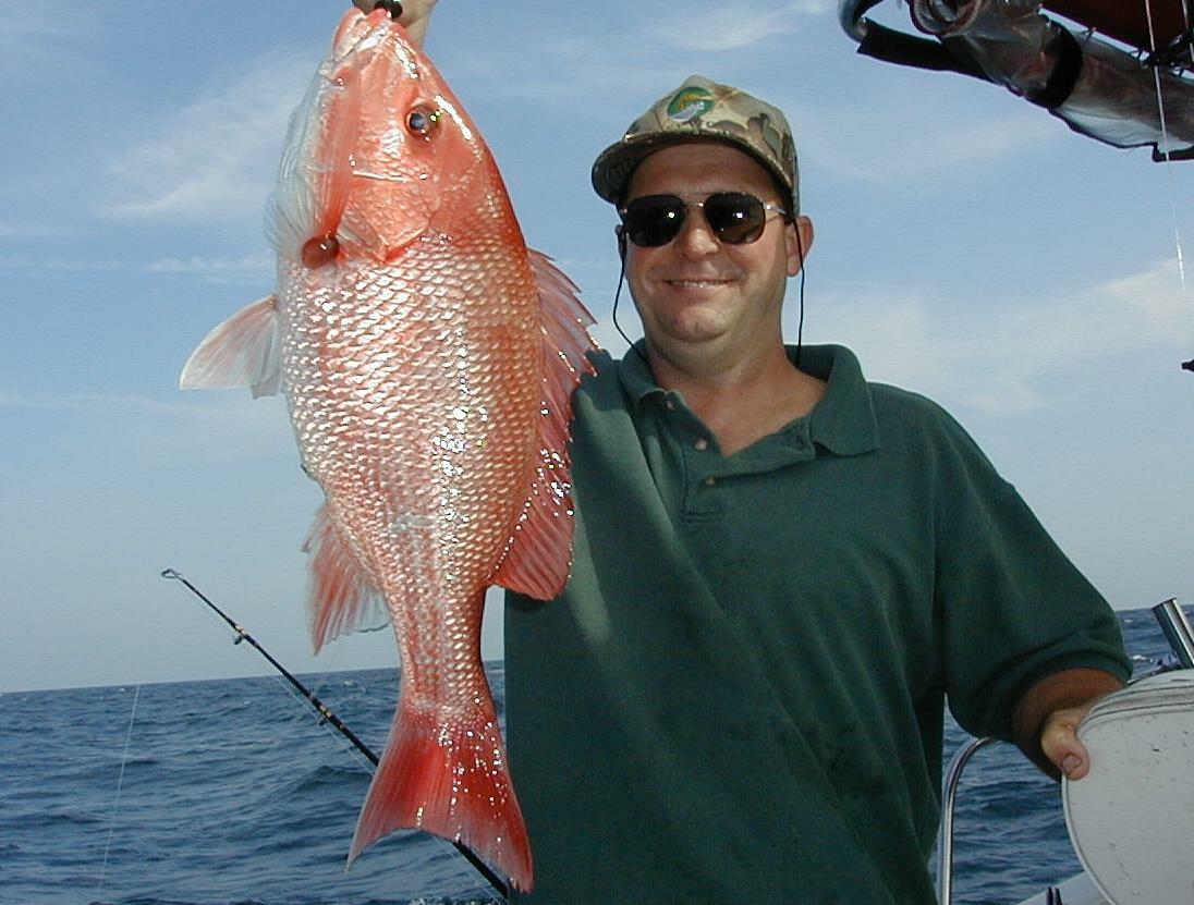 10_Gus_Snapper