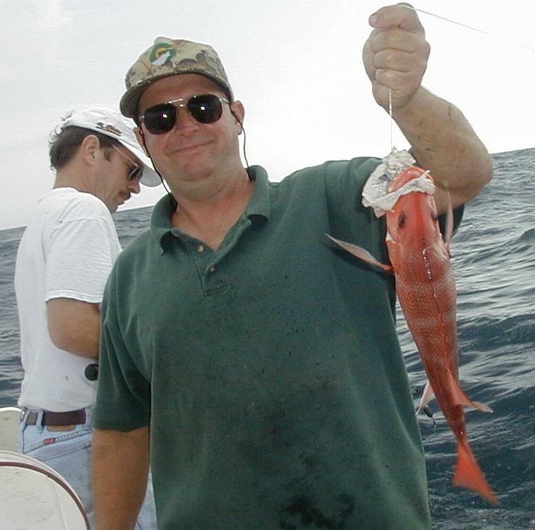 16_Gus_Snapper