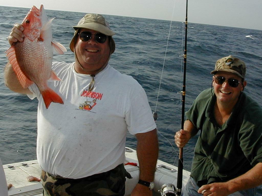 21_Perry_Snapper_Gus