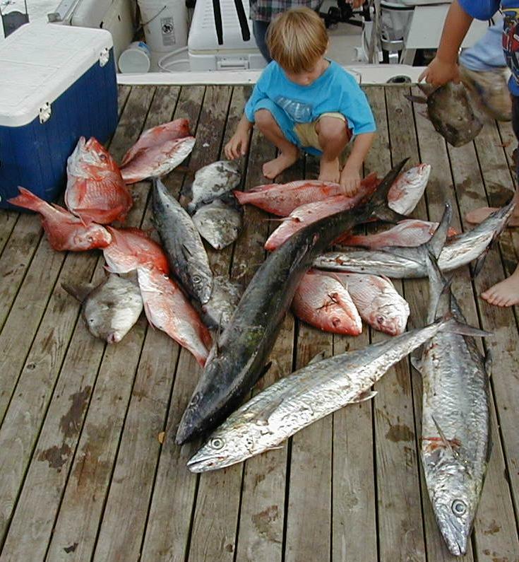 22_Catch