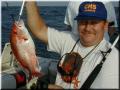02_Jerry_Snapper