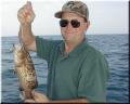 03_Gus_Grouper