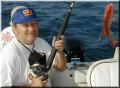 07_Jerry_Snapper
