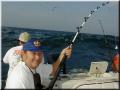 08_Perry_Hookup_Jerry_Snap