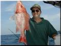 10_Gus_Snapper