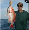 11_Gus_Snapper