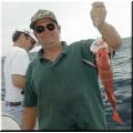 16_Gus_Snapper