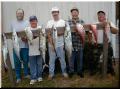 26_group_640