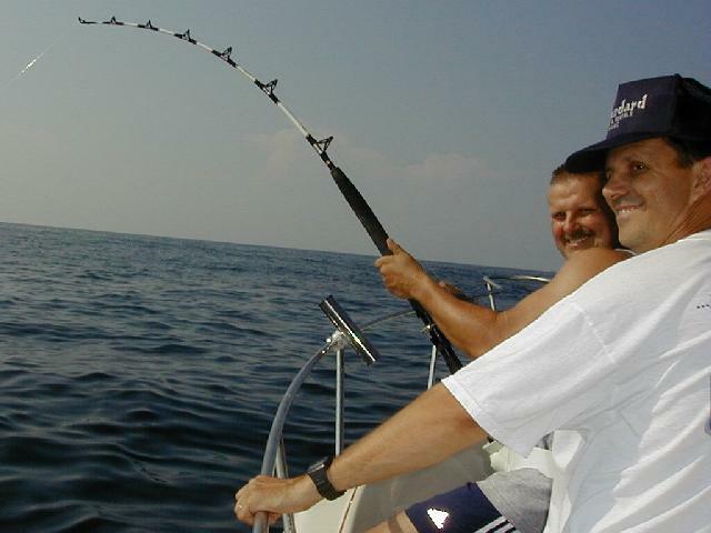 16_Norman_Hookup_640