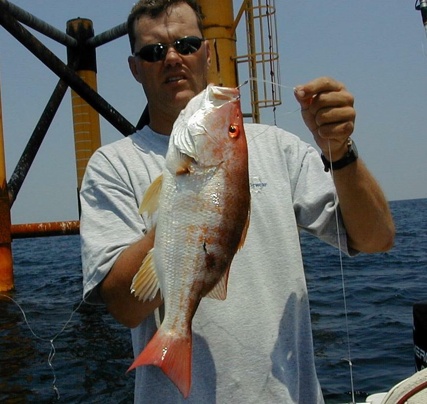 35_Tim_LaneSnap