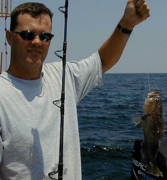 36_Tim_Grouper