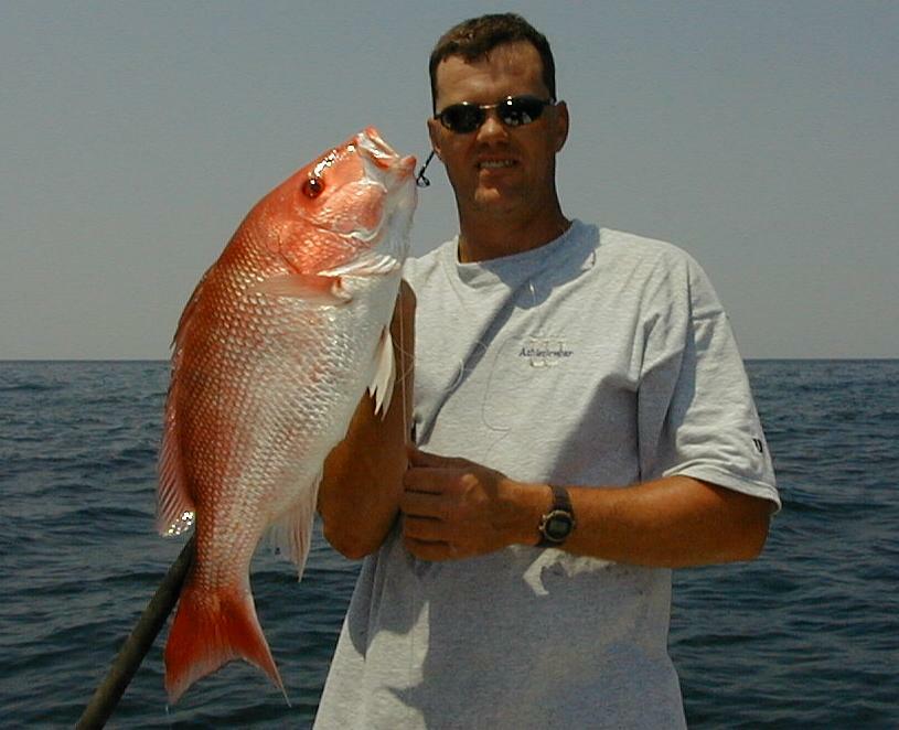 37_Tim_Snapper