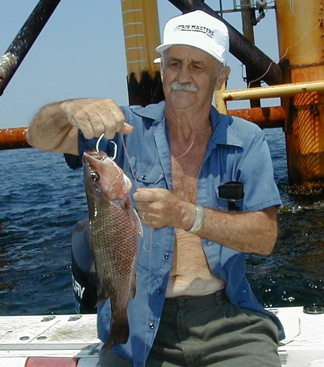 40_Floyd_Mangrove