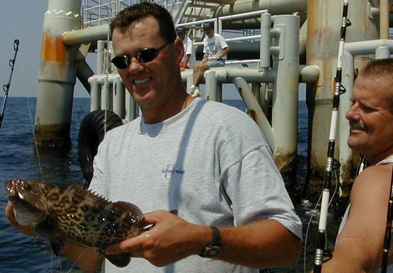 45_Tim_Grouper