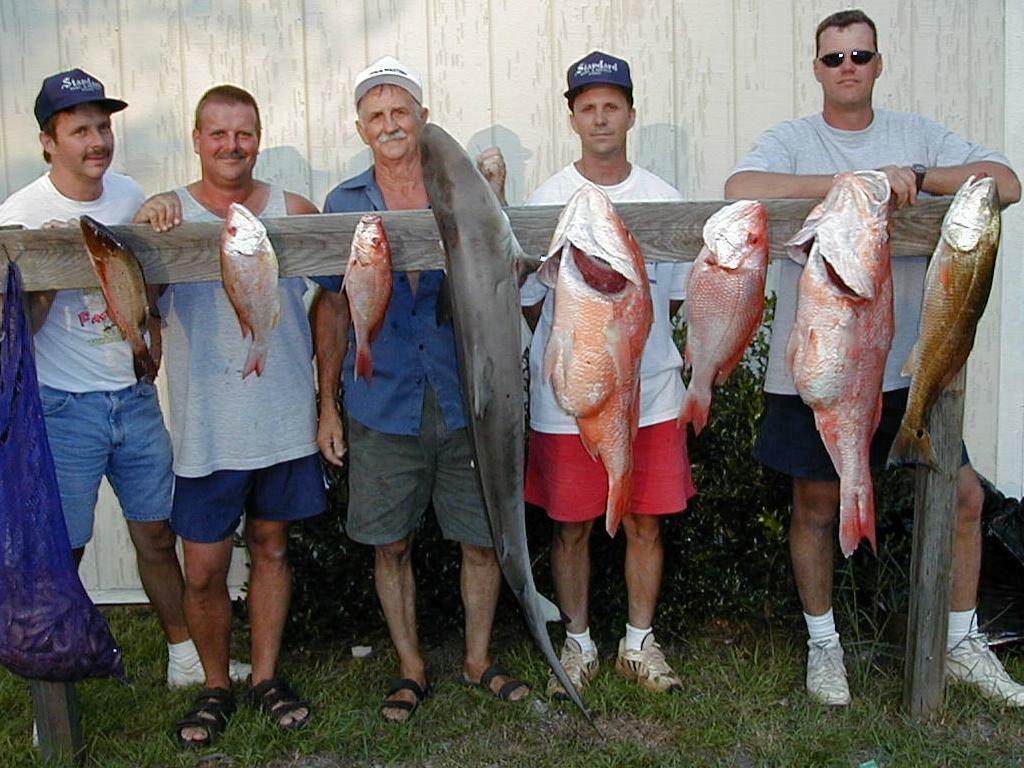 56_Catch