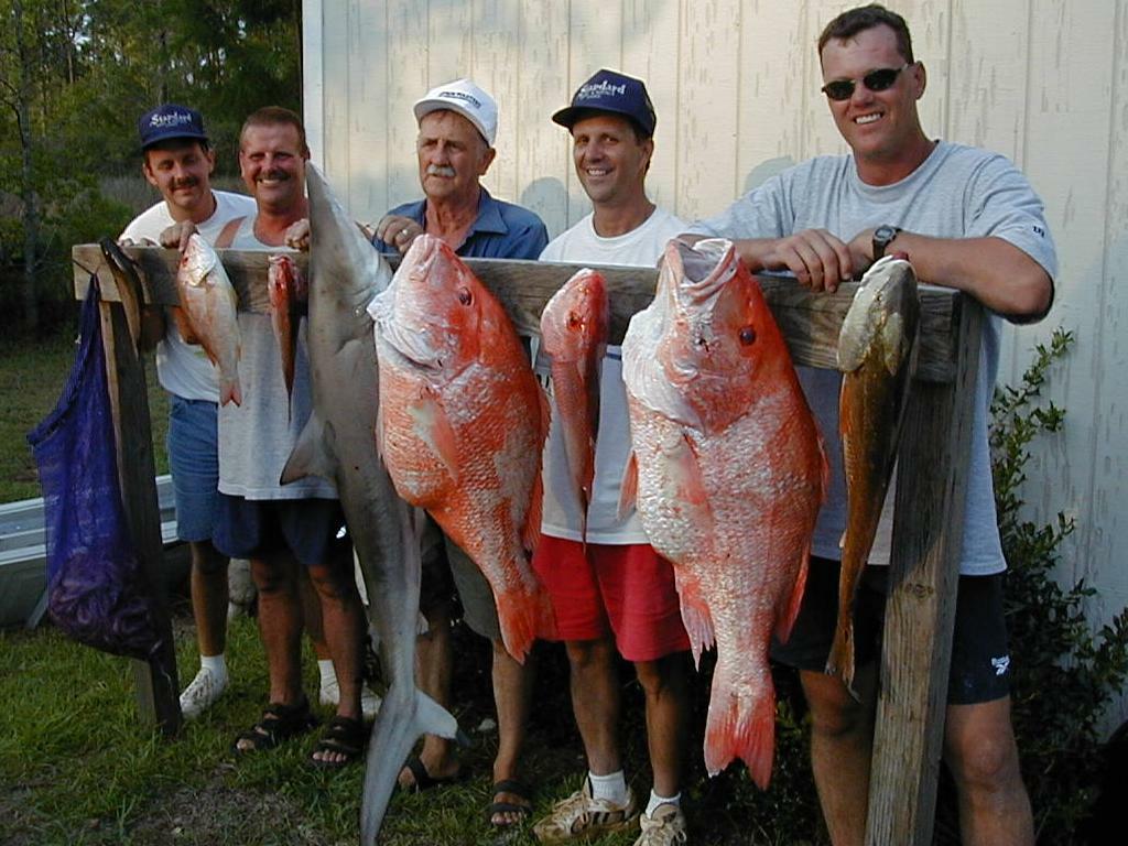 57_Catch