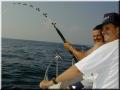16_Norman_Hookup_640