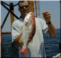 35_Tim_LaneSnap