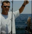36_Tim_Grouper