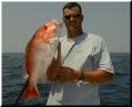 37_Tim_Snapper