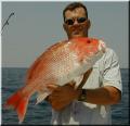 39_Tim_Snapper