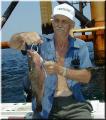40_Floyd_Mangrove