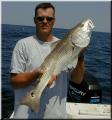 44_Tim_Redfish