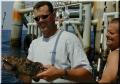 45_Tim_Grouper