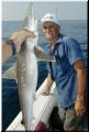 47_Floyd_Shark