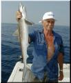 48_Floyd_Shark