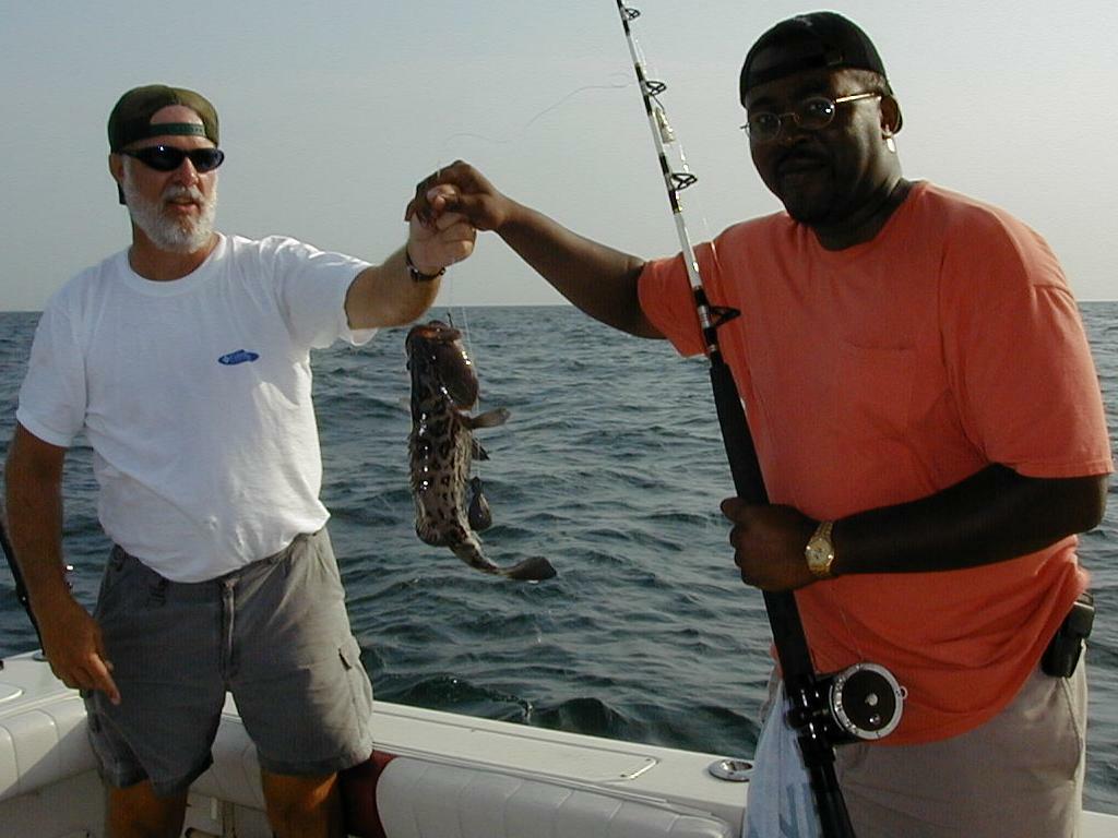 07_Maury_Don_Grouper