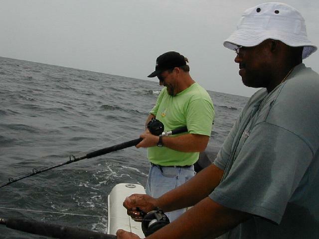 19_Jim_Hookup_640