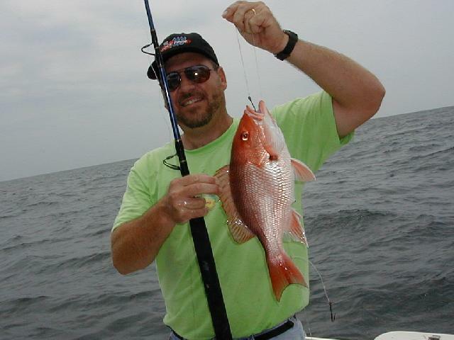 21_Jim_Snapper_640
