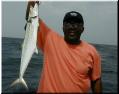 14_Maury_Spanish