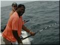 17_Don_Maury_Fishin