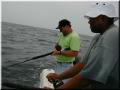 19_Jim_Hookup_640