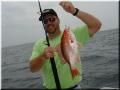 21_Jim_Snapper_640