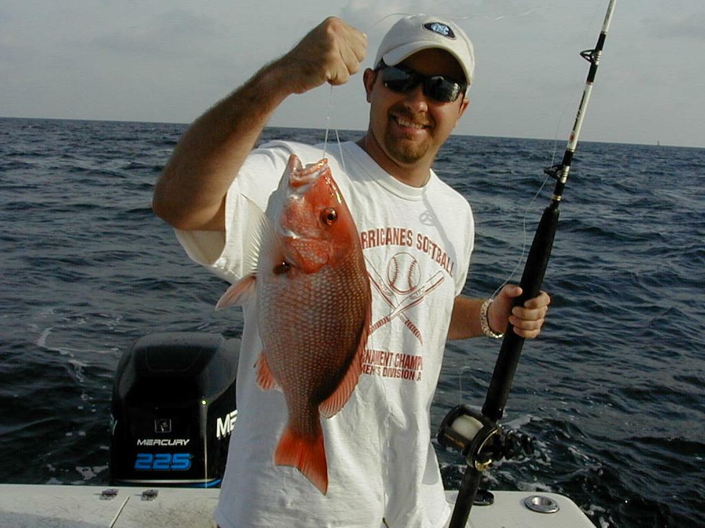 19_Tony_Snapper