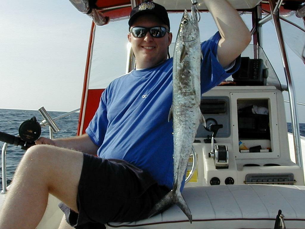 22_Brian_King