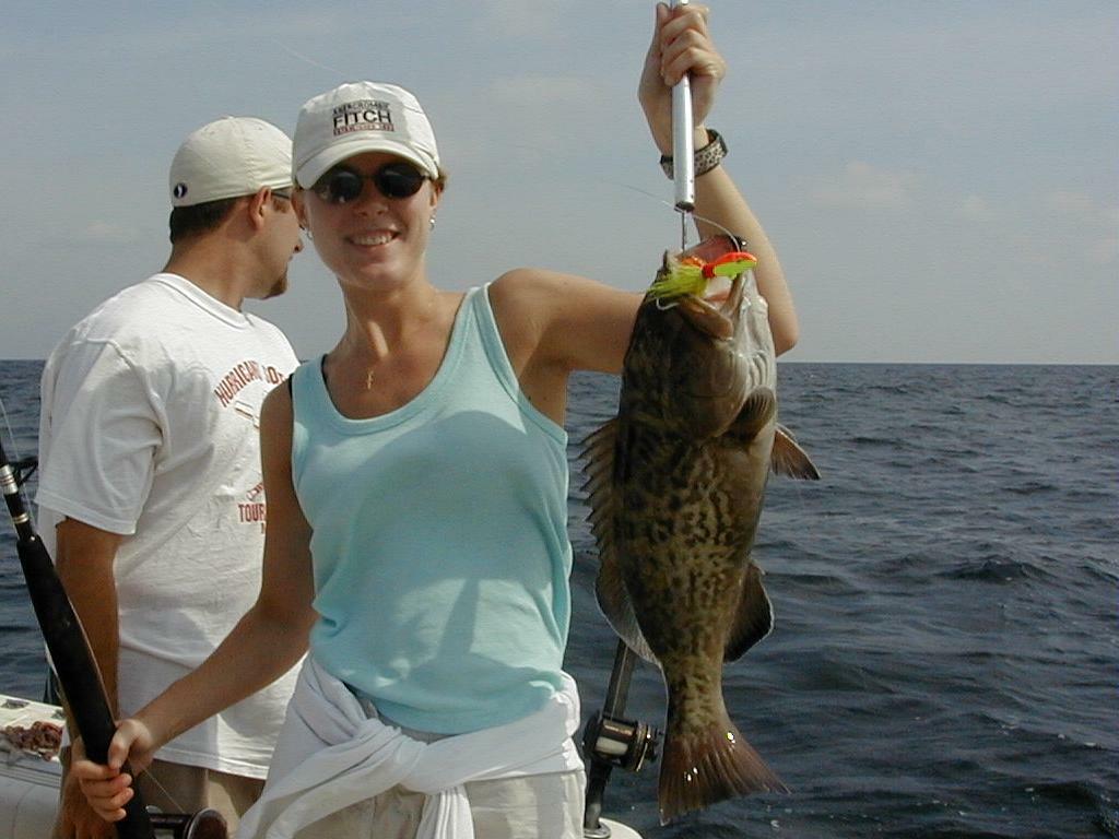 24_Billie_Grouper1